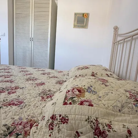 Maison 3 A Louer Pour Les Grau Du Roi Сasa de vacaciones Le Grau-du-Roi