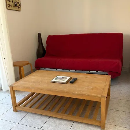 Maison 3 A Louer Pour Les Grau Du Roi