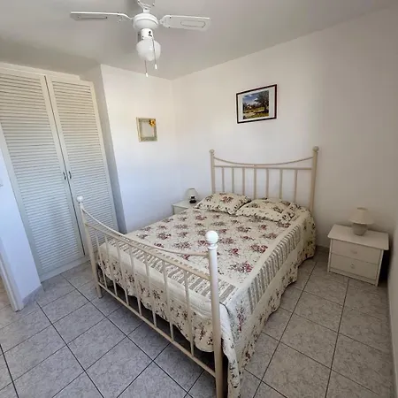 Maison 3 A Louer Pour Les Grau Du Roi Сasa de vacaciones *