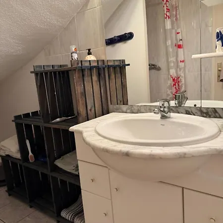 Сasa de vacaciones Maison 3 A Louer Pour Les Grau Du Roi
