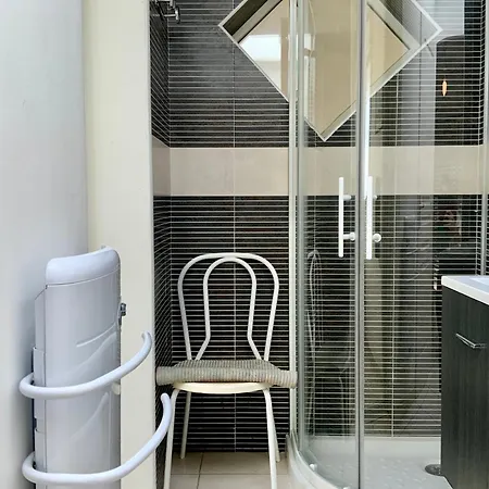 Maison 3 A Louer Pour Les Grau Du Roi بيت للعطل لو غراو دو روا