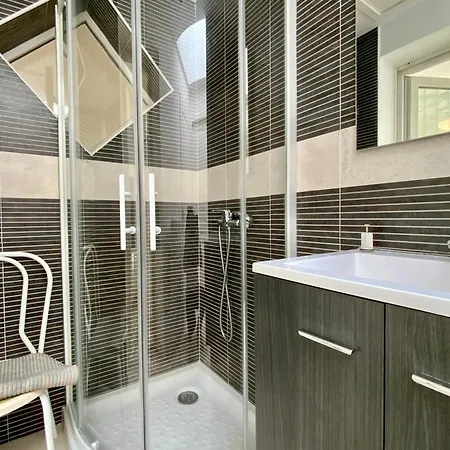 Сasa de vacaciones Maison 3 A Louer Pour Les Grau Du Roi Le Grau-du-Roi