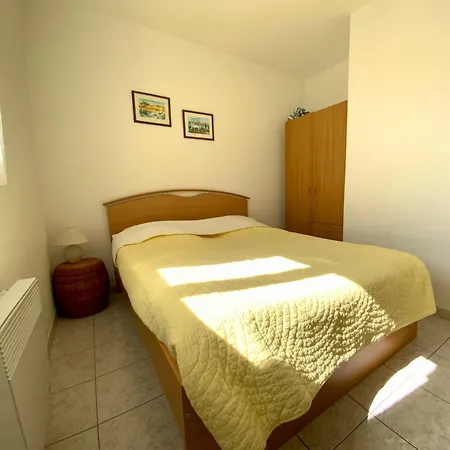 بيت للعطل Maison 3 A Louer Pour Les Grau Du Roi لو غراو دو روا