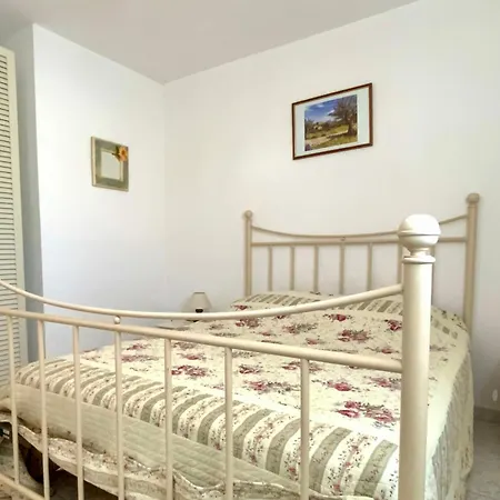 بيت للعطل Maison 3 A Louer Pour Les Grau Du Roi *