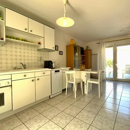 Maison 3 A Louer Pour Les Grau Du Roi Сasa de vacaciones Le Grau-du-Roi