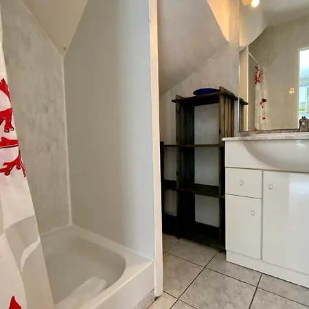 Сasa de vacaciones Maison 3 A Louer Pour Les Grau Du Roi *