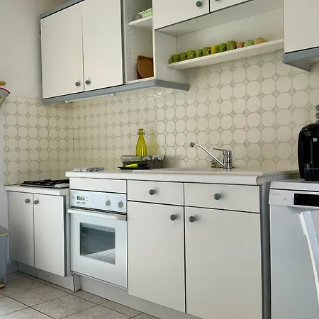 Maison 3 A Louer Pour Les Grau Du Roi لو غراو دو روا