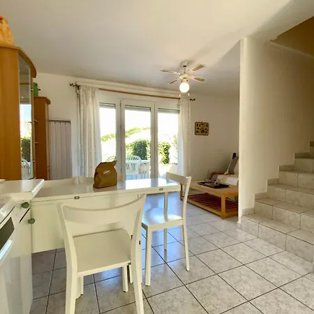 Maison 3 A Louer Pour Les Grau Du Roi Сasa de vacaciones *