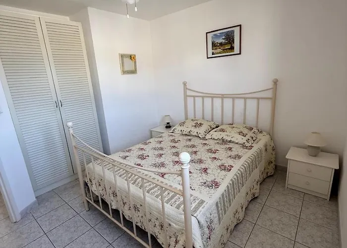 Maison 3 A Louer Pour Les Grau Du Roi Σπίτι διακοπών *